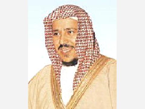 اليمن يواصل محاكمة متهمين بالتخابر لصالح إيران