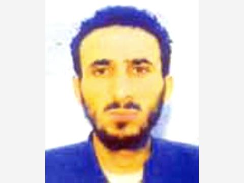 اندماج فرعي القاعدة في اليمن والسعودية تحت قيادة واحدة