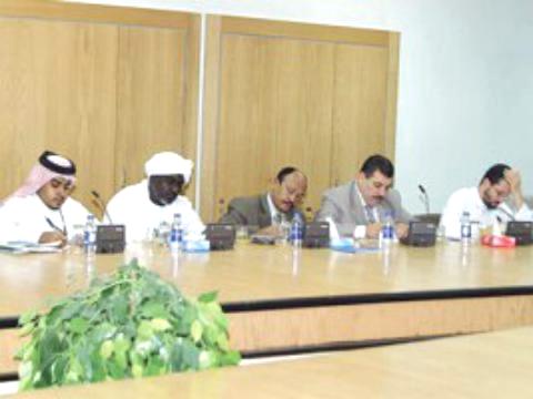 صنعاء تستضيف مؤتمراً دولياً حول الإعلام الإسلامي المعاصر