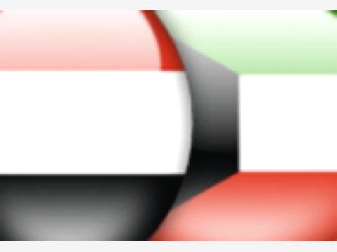 اليمن والكويت يوقعان على 6 اتفاقيات للتعاون الثنائي