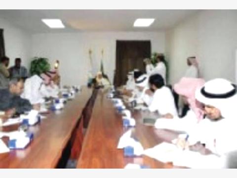 مؤتمر الإعلام الدولي في صنعاء يدعو للتنسيق بين المؤسسات الإعلامية الاسلامية