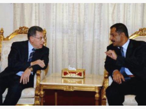 11 اتفاقية  ولجنة عليا للعمل المشترك بين اليمن ولبنان