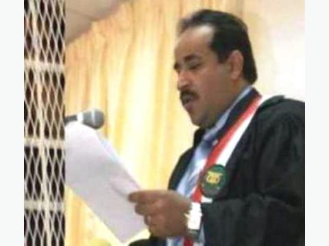 تأجيل جلسة النطق بالحكم لثلاثة متهمين بالتخابر مع إيران