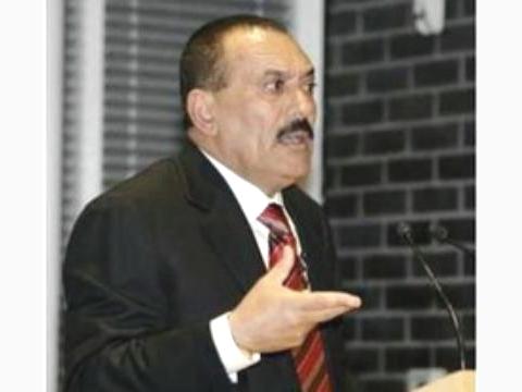 الرئيس طلب من الحكومة ترشيد الأنفاق في موازنة الدولة