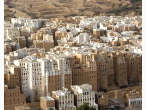 اليمن يكشف عن مفجر السياح وكوريا الجنوبية تطالب ب"تحقيق معمق"