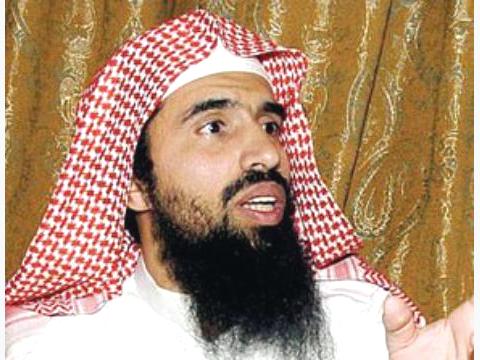 نص مقابلة العوفي التي بثتها القناة السعودية الأولى