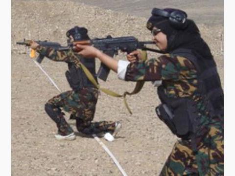 الداخلية توجه باتخاذ كافة الاجراءات لتحرير هولندي وزجته