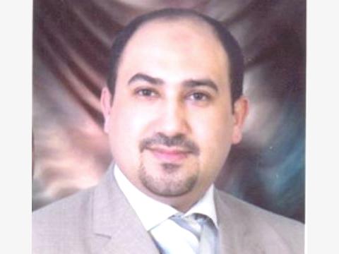 الجالية اليمنية في مصر تندد ب «الإهمال الشديد» من قبل وزارة المغتربين