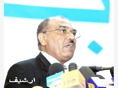ناطق رسمى: الحكومة اليمنية لن تذعن لمطالب خاطفي الهولنديين
