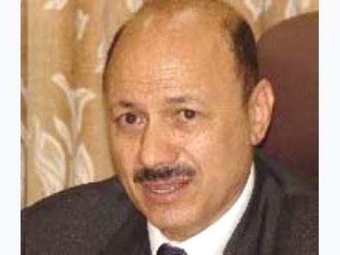 مباحثات يمنية هولندية حول المختطفين الهولنديين في اليمن