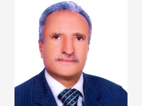 مواطنون من حبيش يحذرون من تلاعب النائب حليقة في دم الشوافي