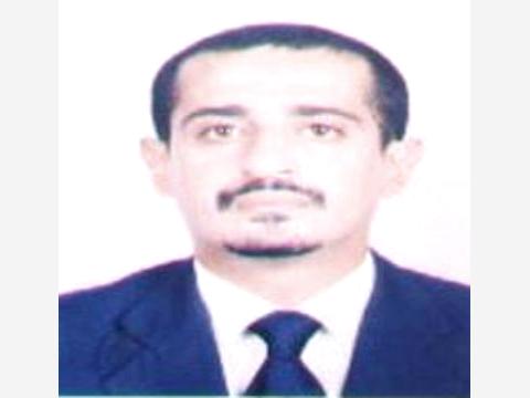 برود رسمي وتساؤل شعبي وترحيب (حراكي) واسع  بانضمام الفضلي