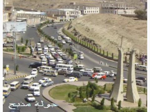 مغتربون يشكون للرئيس مخططات مستحدثة ابتلعت أراضيهم لصالح متنفذين