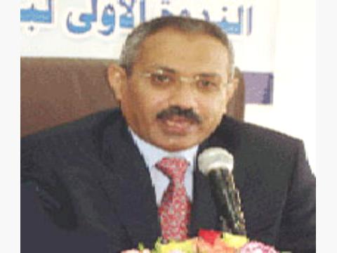 مجلس النواب يستجوب وزير العدل على خلفية قضية خدير