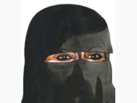 نورة الفايز أكثر نفوذا من أوباما وساركوزي