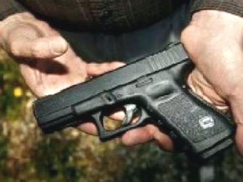 مصرع طفل وشاب يمنيين في حادثي عبث بالسلاح