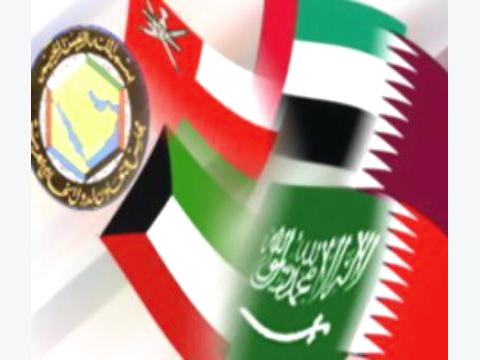 مجلس التعاون الخليجي يؤكد حرصه على وحدة اليمن واستقراره