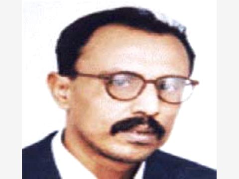 «دَمّونُ نت» صحيفة إلكترونية يرأسها الكثيري وتصدر من حضرموت