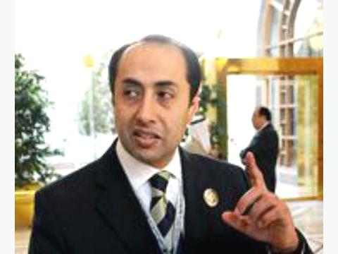 مصر تتابع ب«اهتمام كبير» التطورات في جنوب اليمن