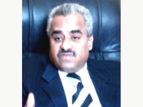 د. باصرة: لا عيب في الفيدرالية ود. العسلي: عدن كانت ضمن تعز