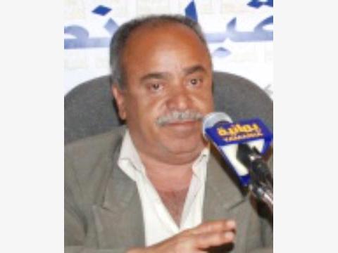 اربع إصابات جديدة في اليمن بانفلونزا الخنازير ومقبل نصر يحذر من الدفع بالمصابين إلى صفوف الحراك