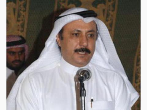 إطلاق سراح سعوديين محتجزين في حرف سفيان  بعد وساطة قبلية