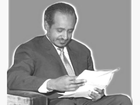 "نشوان نيوز" ينشر مقترحاً هاماً بقلم الشهيد محمد أحمد نعمان في الذكرى الـ35 لاستشهاده
