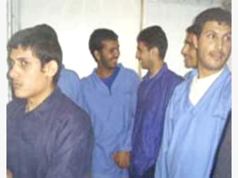 حوثيون يعترفون باستخدام أسلحة إيرانية لقتال الجيش اليمني