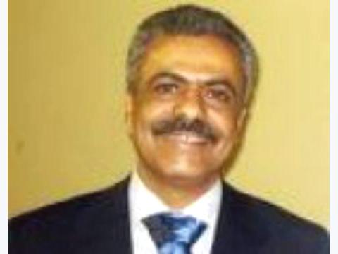 نادي استقلال شبوة بطلاً لدوري الفقيد الإعلامي عادل الأعسم