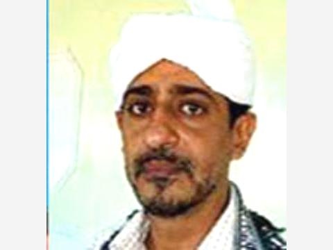 محلي أبين: الأعمال التخريبية ارتكبت بقيادة طارق الفضلي