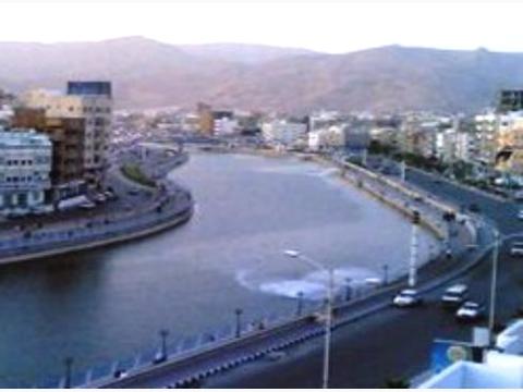 عشرون كادراً صحفياً في دورة تدريبية بمجال حقوق الإنسان بالمكلا