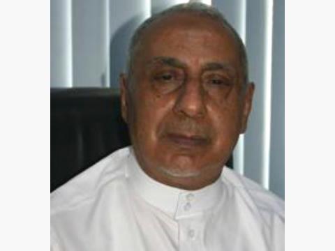 موانئ دبي .. الراعي الاستراتيجي لمؤتمر "عدن .. بوابة اليمن للعالم"