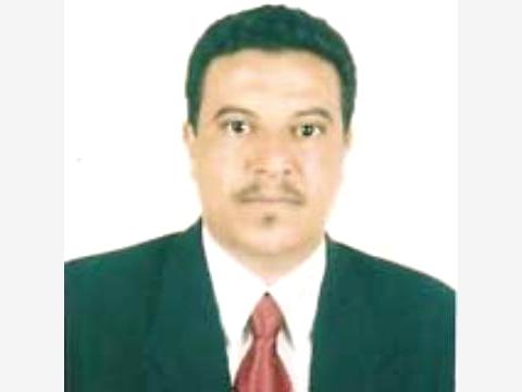 ثقافة الثورة (1-2)