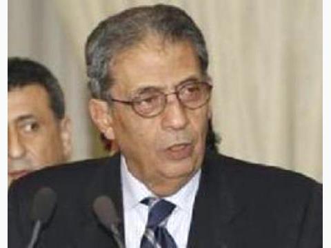 موسى: اليمن وافق على الحوار مع الحوثيين