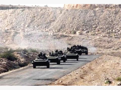 واشنطن وحلفاؤها العرب يدعمون الرئيس اليمني