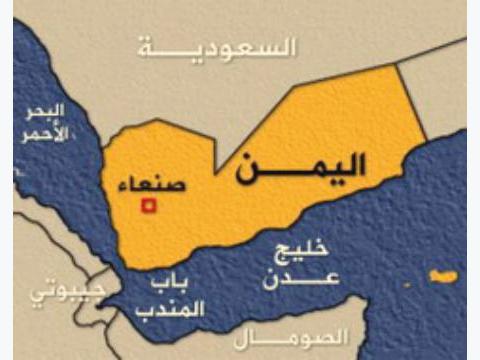 الإخوان في مصر مستعدون للوساطة بين الحكومة والمتمردين في اليمن