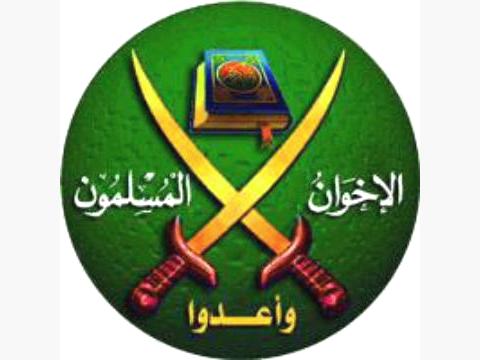 نص بيان جماعة "الإخوان المسلمين" حول أحداث صعدة بشمال اليمن