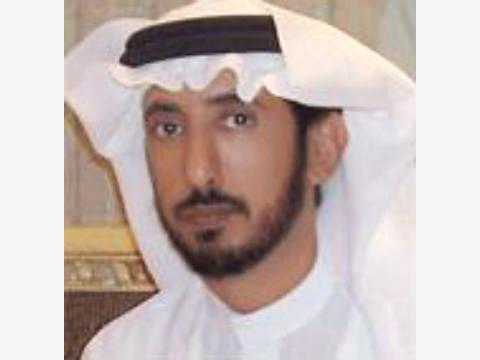 الإخوان المسلمون والحوثيون