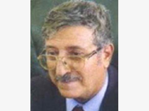 بعد عامين.. كيف سيحتفل الوطن بالعيد الذهبي لثورته؟