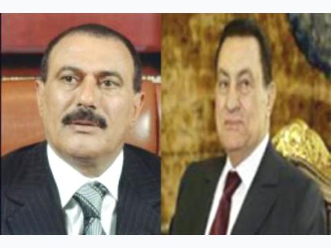 مصر تؤكد رفضها لأية تدخلات خارجية في الشأن اليمني