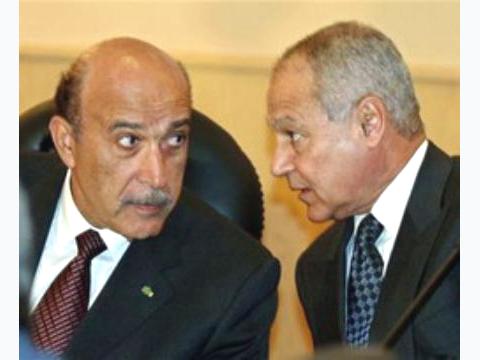 جدل حول طبيعة الدور المصري في اليمن