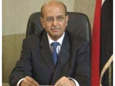 وزير الخارجية اليمني يقول إن زيارته لمصر وسوريا وليبيا حققت اهدافها