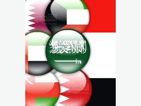 لجنة فنية يمنية تبحث تأهيل العمالة اليمنية للعمل في دول التعاون