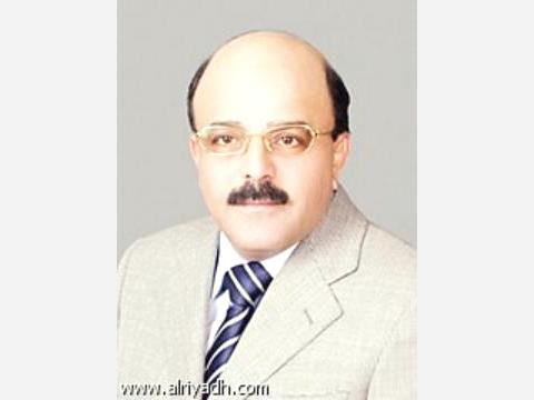 اليمن والإعلام العربي