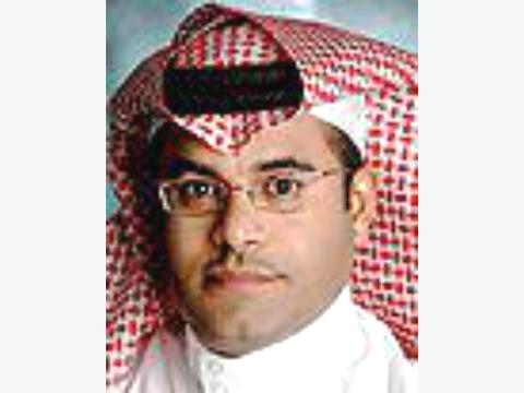 خليجي 20.. يا خوفي من بكرة