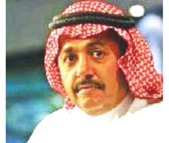 داود الشريان ينتقد التعتيم الإعلامي على التعاون العسكري اليمني السعودي