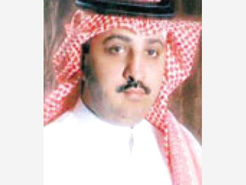  الحوثيون الفرس والفتنة الكبرى؟