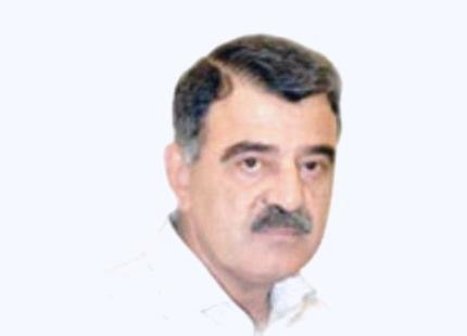  حروب الرئيس اليمني