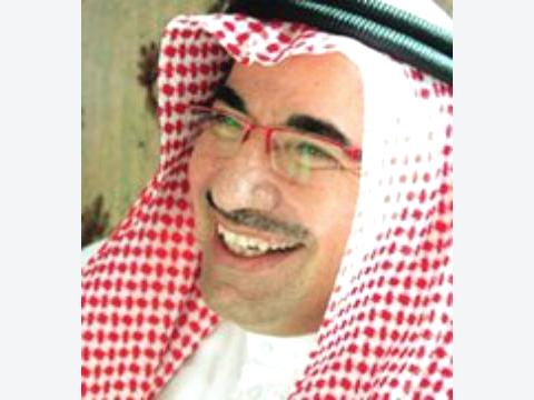 .. وما يأتينا من اليمن!
