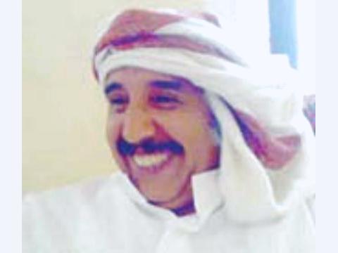 ليس أمام السعودية إلا إسكات مدافعها لكي لا نرتبك
